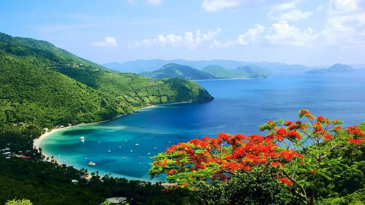 节能工业环保